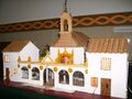 Miniatura de la versión del 15:43 17 abr 2025