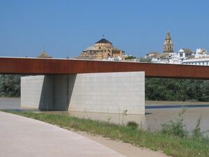 Miraflores1.jpg