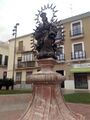 Miniatura de la versión del 16:10 17 abr 2025