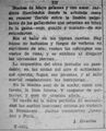 Miniatura de la versión del 17:43 17 abr 2025