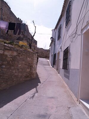 Silera alta.jpg