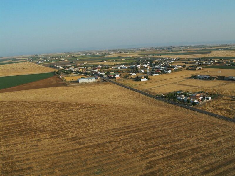 Archivo:Villar 2012-16.jpg