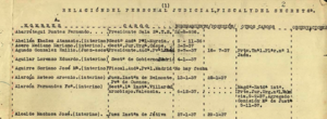 Administración de Justicia de la República.png