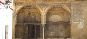 Hospital de la Caridad.JPG