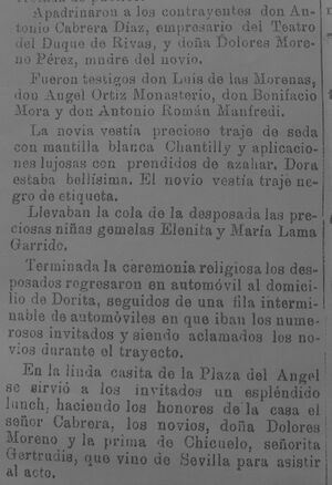 Pag. 2.jpg