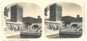 Restos del Alcázar.jpg