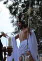 Miniatura de la versión del 18:07 17 abr 2025