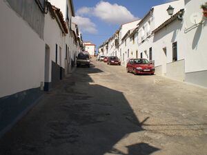 RomerodeTorres.JPG