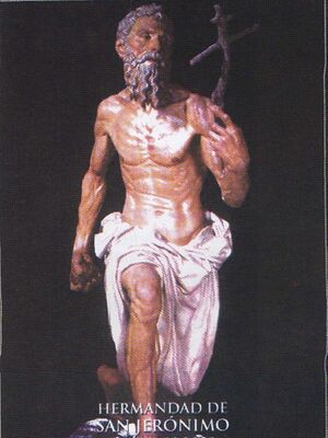 San jeronimo.jpg