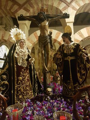 Santísimo Cristo de las Penas de Santiago.jpg