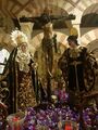 Miniatura de la versión del 18:31 17 abr 2025