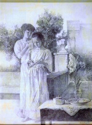Serrano IV.jpg