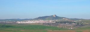 Peñarroya 1.jpg