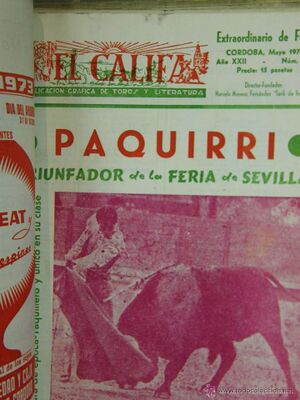 Revista El Califa.jpg
