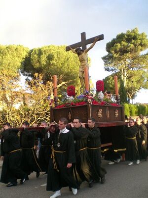 Ssantamuriano4.jpg
