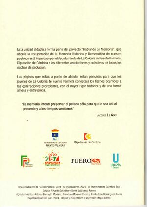 Unidad didáctica Hablando de Memoria 1.jpg