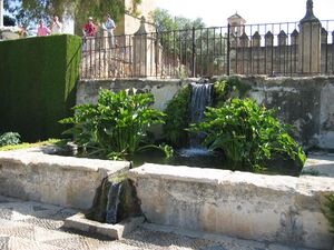 Alcazar (11).jpg
