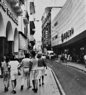 Calle Jesús y María- Años 80.png