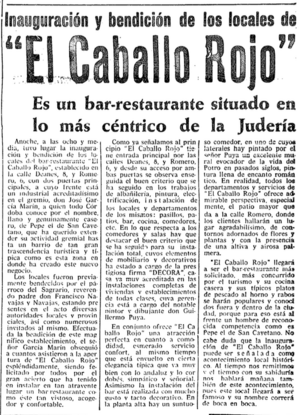 Inauguración El Caballo Rojo. .png