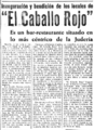 Miniatura de la versión del 14:41 17 abr 2025