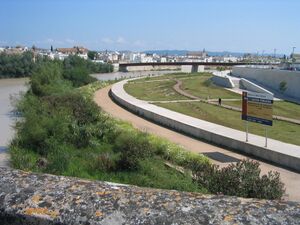 Miraflores2.jpg