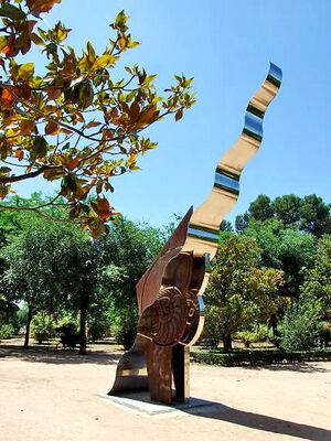 ParqueCruzConde01.jpg