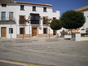 Plaza de España 2.JPG