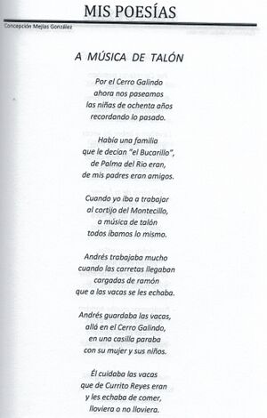 PoesiaFC.jpg
