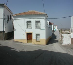 Pozo alcala 2.JPG