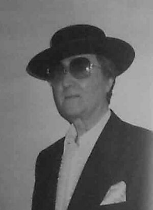 Tamajón I.jpg