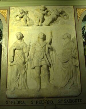 Tres Martires I.JPG