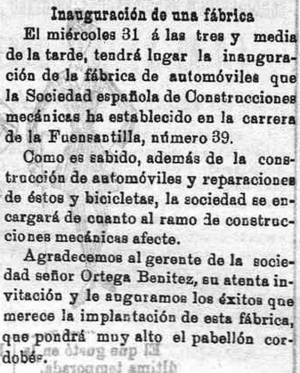 Inauguración Fábrica de Automóviles (1906).png
