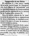 Miniatura de la versión del 14:41 17 abr 2025