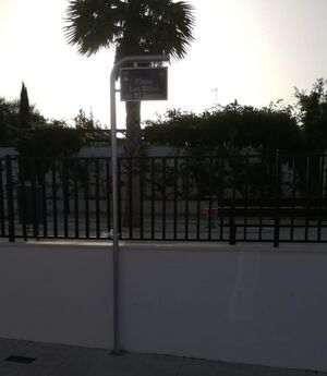 Plaza Los Niños del Barrio 2020.jpg