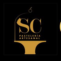 Logo - Sabrina Ciaffoni Pasteler a Artesanal.jpg