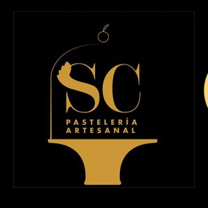 Logo - Sabrina Ciaffoni Pasteler a Artesanal.jpg