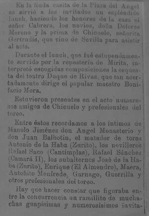 Pag. 3.jpg