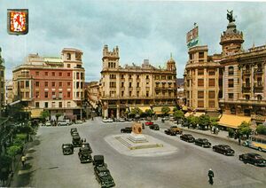 Plaza de José Antonio 4.jpg