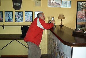 Rafael en Bodegas Campos.jpg