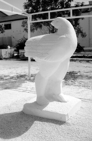SImposium Fuente Palmera 2003-2.jpg