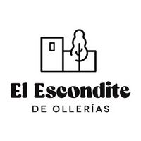 Logo - Elpegogrupo SL.jpg