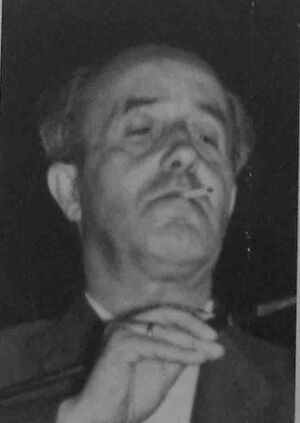 Medina Gónzalez I.jpg
