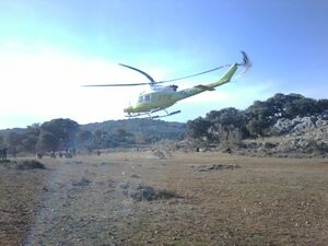 Helicoptero.jpg