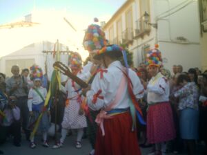 IMAG0139.JPG