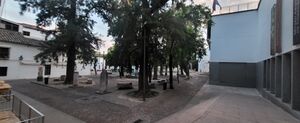 Plaza de Jeronimo Páez (VI).jpeg
