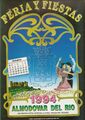 Miniatura de la versión del 17:32 17 abr 2025