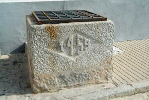 Pozo-de-la-Fuente-Vieja.jpg