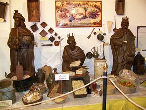 Reyes2.jpg