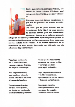 Una nueva luz contraportada.png