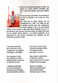 Miniatura de la versión del 18:59 17 abr 2025